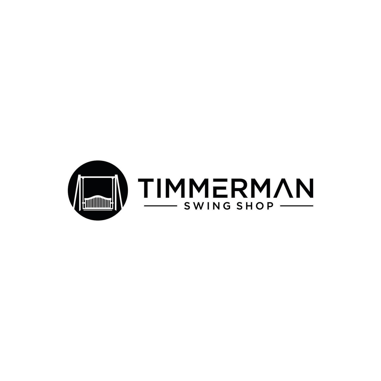 Timmerman Swing Shop