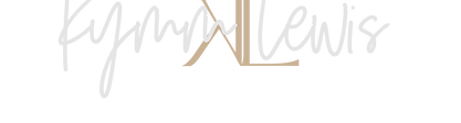 GoDaddyStudioPage-0.png