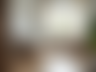 Evidence-Based Approaches in Modern Psychotherapy Practices