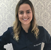 Dentista bairro Boa Vista