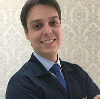 Dentista bairro Boa Vista