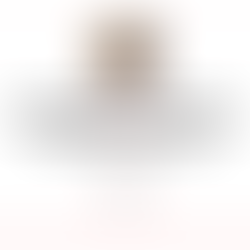 Eater Miami's Dive Bars For All Your Valentine's Day Needs