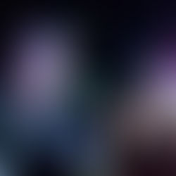 Mac's Club Deuce Anthony Bourdain No Reservations South Florida