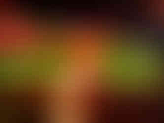 Mac's Club Deuce Anthony Bourdain No Reservations South Florida