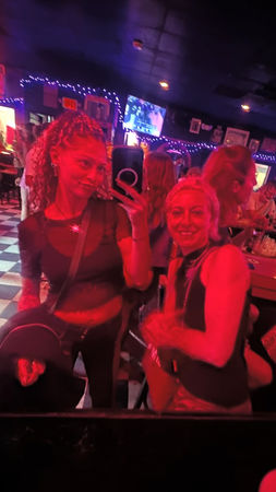Bar photo 3