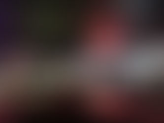 The interior of Mac's Club Deuce.