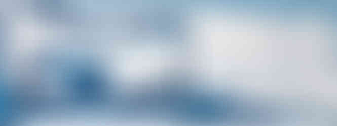 Ian Berry recreates Mac's Club Deuce on denim.