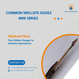 Adiabatic