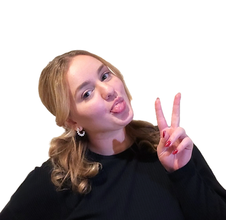 Neues Projekt(4)_edited.png