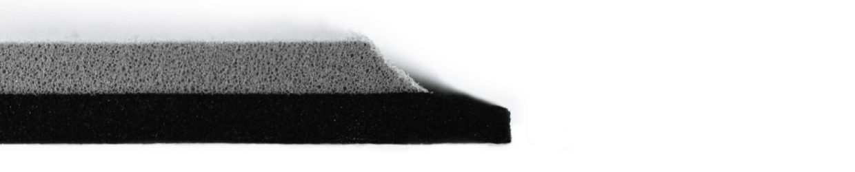 Thickness_Animation-6mm_2.gif