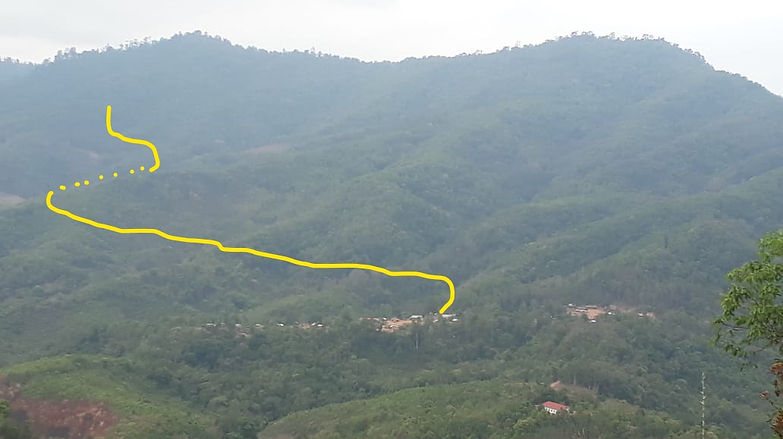 Route as on Google Earth.jpg
