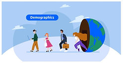 Demographics out of globe.jpg