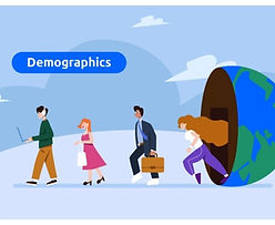 Demographics out of globe.jpg