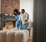 AdobeStock_263594619.jpeg