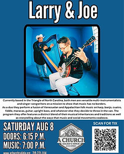 Larry & Joe Poster (2).jpg