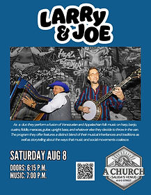 Larry & Joe Poster eng. (2).jpg