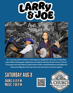 Larry & Joe Poster eng. (2).jpg