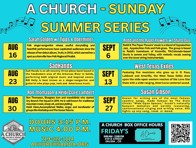 aug&sept 2026 Summer Series Final.png