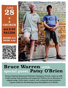 Warren poster.1.jpeg