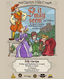so it may seem poster.jpg