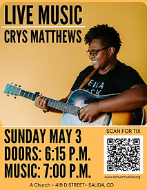 Crys Matthews Poster.jpg