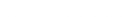 velveteenlogowhite90.png