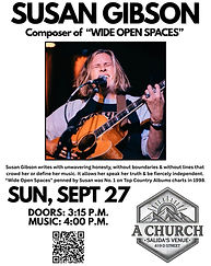 Susan Gibson POSTER. (1).jpg