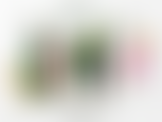 Exclusive April Aveda Product Sale: Get 25% Off Six Favorites in Victoria, BC