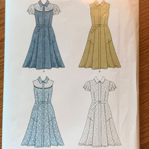 Wednesday Addams Breakdown