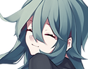 ぽりっしゅ.png