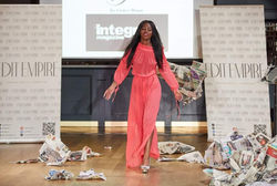 FB_IMG_1653535733519