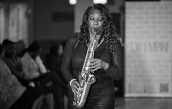 FB_IMG_1653535663652