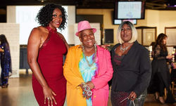 FB_IMG_1653535415613