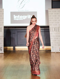 FB_IMG_1653535881027