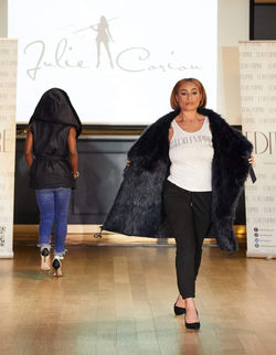 FB_IMG_1653535475207