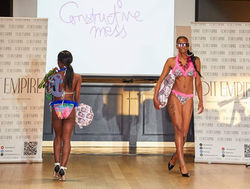 FB_IMG_1653535558548