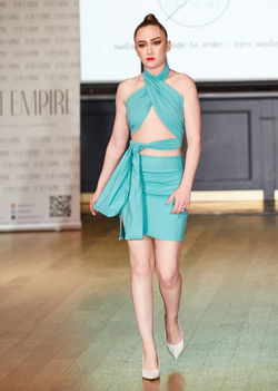 FB_IMG_1653535642256