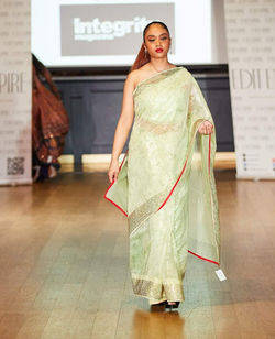 FB_IMG_1653535903077