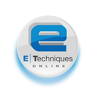 www.eddietapp.com