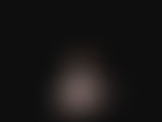 Lume Cube AIR - A great light source...