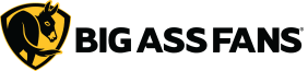 baf-email-sig.gif