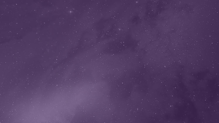 Youtube Streety Logo Cover 2022 copy background.jpg