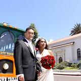 Screen Shot 2021-03-05 at 12.17.09 AM.pn