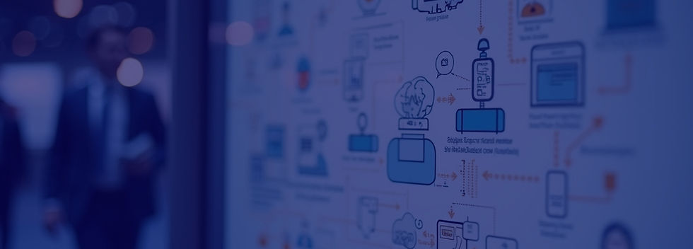 ded7f3ec-b7ed-4858-8ded-92a70fc00797_edi