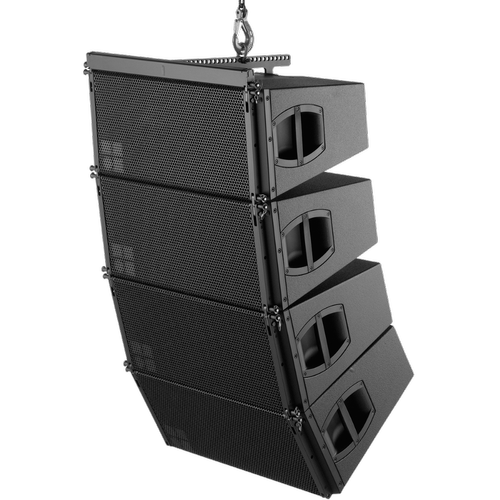Concert Soundsystem-PA Rental