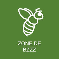 Zone de Bzzz.jpg