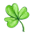 clover.png