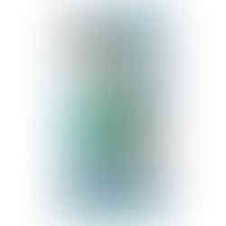 Pokemon Cyber Judge sv5m Booster Pack