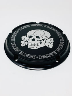 ボード death label coffin 157 drifter rocker Amazon.com: Coffin Death Tarot Black Skateboard | Longboard