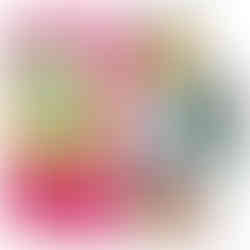 Pokemon Gem Pack Booster Box Simplified Chinese [CBB1C]